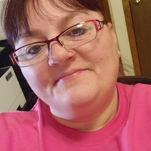 Meet your Posher, Shelly